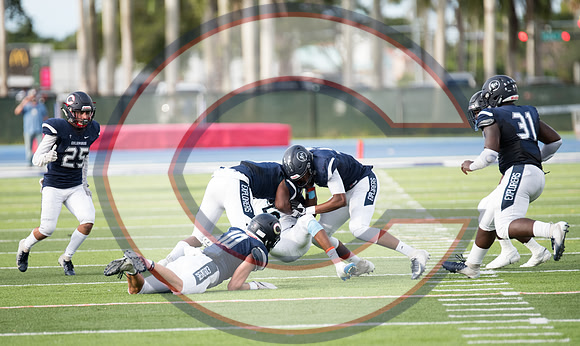 Playoff vs Palmetto-29