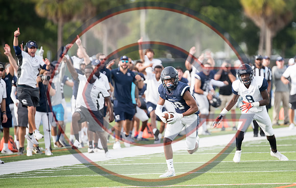 Playoff vs Palmetto-31