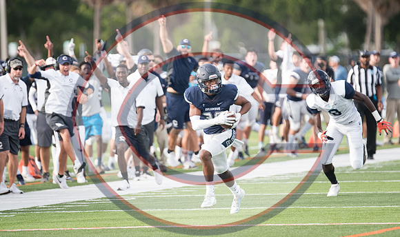 Playoff vs Palmetto-32