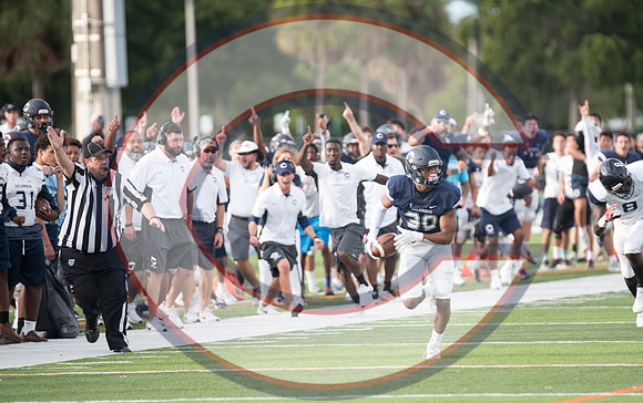 Playoff vs Palmetto-33