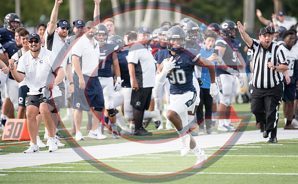 Playoff vs Palmetto-35