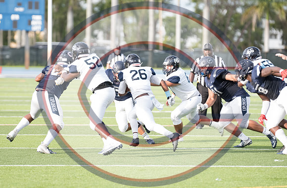 Playoff vs Palmetto-38