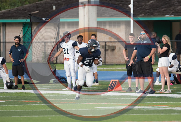 Playoff vs Palmetto-49