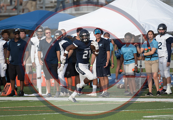 Playoff vs Palmetto-51