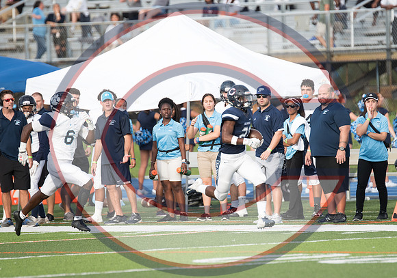 Playoff vs Palmetto-52