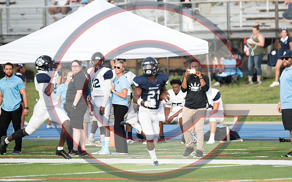 Playoff vs Palmetto-53
