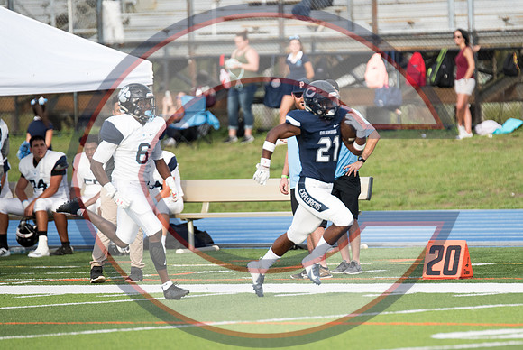 Playoff vs Palmetto-54