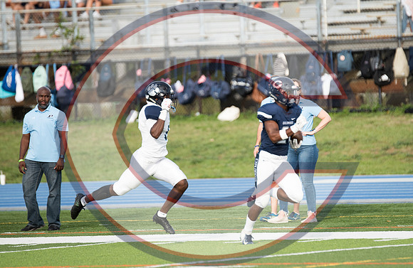 Playoff vs Palmetto-55