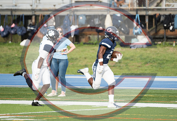 Playoff vs Palmetto-56
