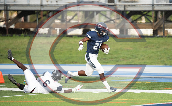 Playoff vs Palmetto-57