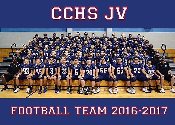 jv 5x7