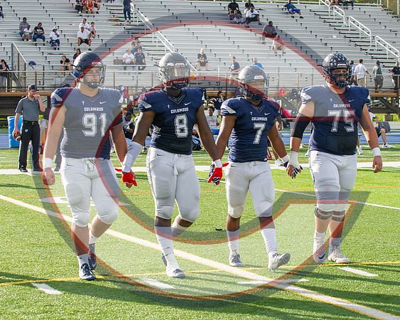 PlayoffPalmetto-JD-Varsity-1014