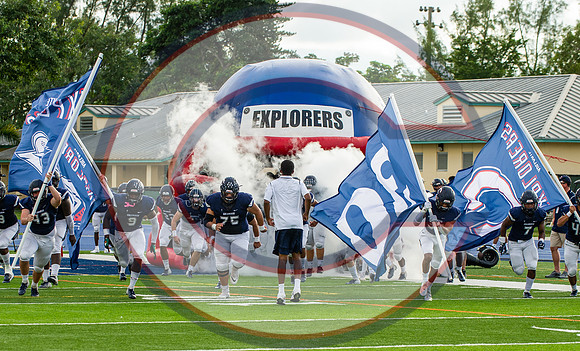 PlayoffPalmetto-JD-Varsity-1016