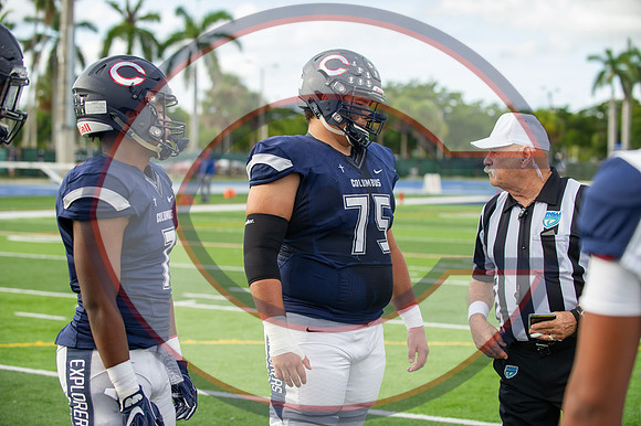 PlayoffPalmetto-JD-Varsity-1015
