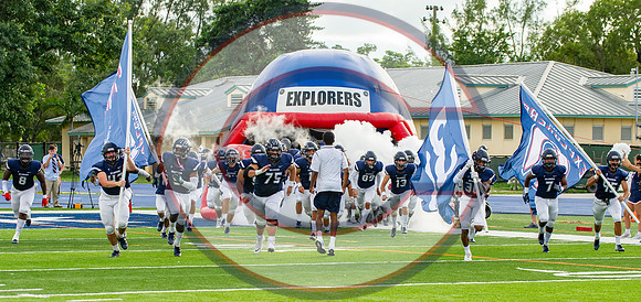 PlayoffPalmetto-JD-Varsity-1017