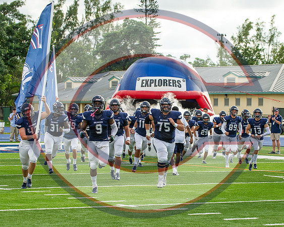PlayoffPalmetto-JD-Varsity-1018