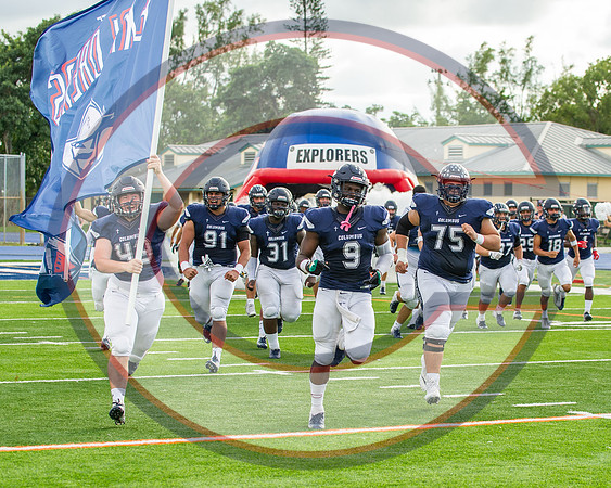 PlayoffPalmetto-JD-Varsity-1019