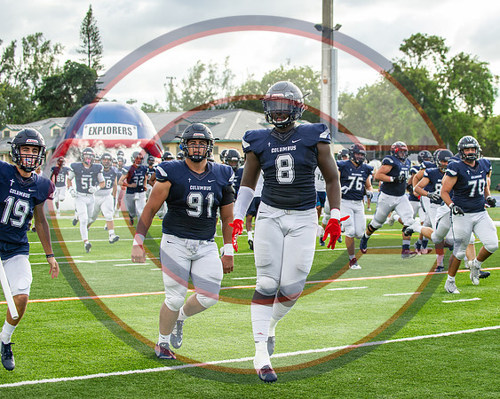 PlayoffPalmetto-JD-Varsity-1020