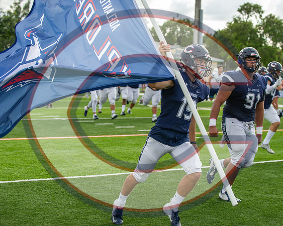 PlayoffPalmetto-JD-Varsity-1021