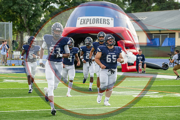 PlayoffPalmetto-JD-Varsity-1022
