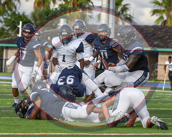 PlayoffPalmetto-JD-Varsity-1023