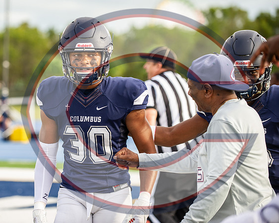 PlayoffPalmetto-JD-Varsity-1024