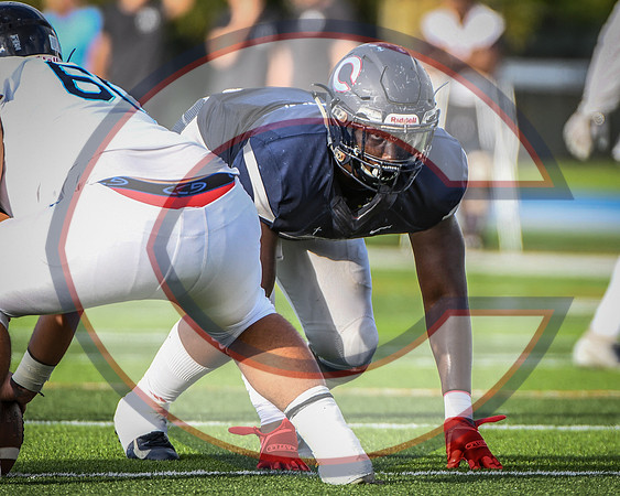 PlayoffPalmetto-JD-Varsity-1025
