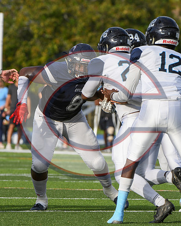 PlayoffPalmetto-JD-Varsity-1026