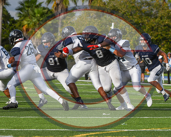 PlayoffPalmetto-JD-Varsity-1027