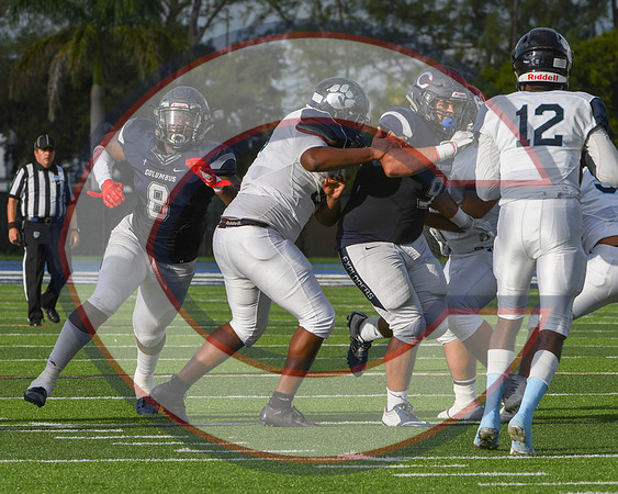 PlayoffPalmetto-JD-Varsity-1028