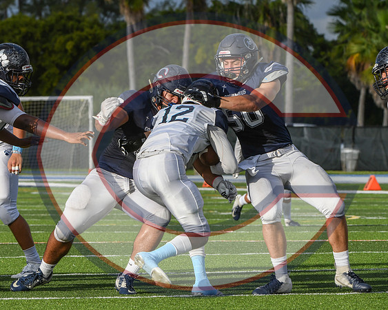 PlayoffPalmetto-JD-Varsity-1029