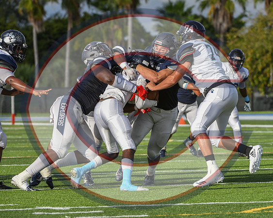 PlayoffPalmetto-JD-Varsity-1030