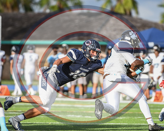 PlayoffPalmetto-JD-Varsity-1031