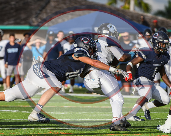 PlayoffPalmetto-JD-Varsity-1032