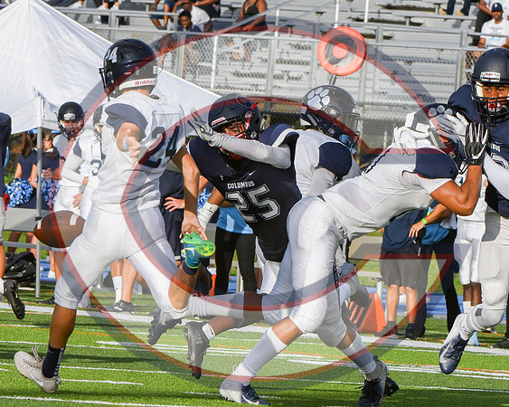 PlayoffPalmetto-JD-Varsity-1033