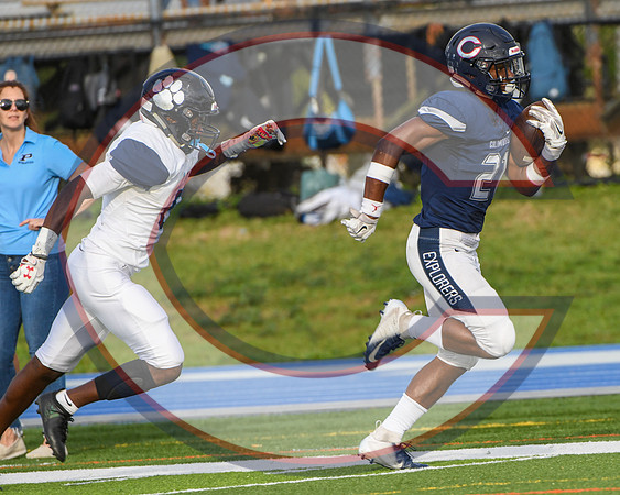 PlayoffPalmetto-JD-Varsity-1034