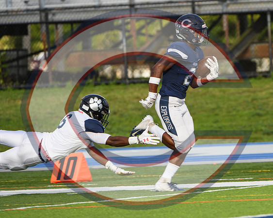 PlayoffPalmetto-JD-Varsity-1035