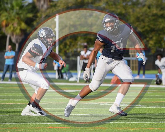 PlayoffPalmetto-JD-Varsity-1036