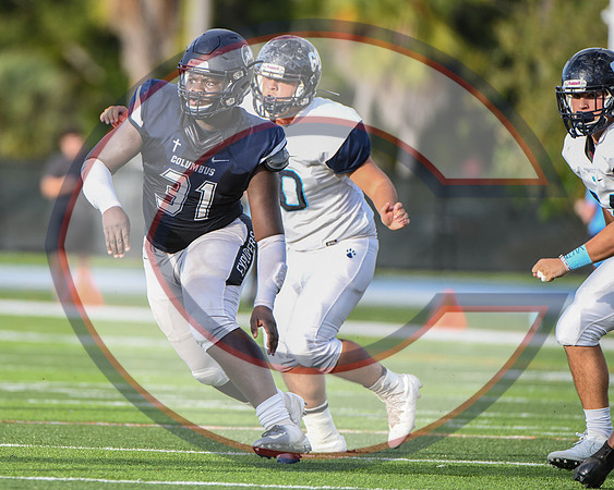 PlayoffPalmetto-JD-Varsity-1037