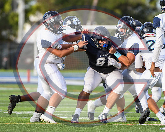 PlayoffPalmetto-JD-Varsity-1038