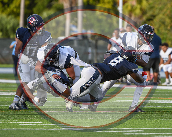 PlayoffPalmetto-JD-Varsity-1039
