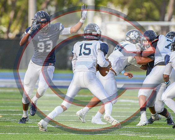 PlayoffPalmetto-JD-Varsity-1040