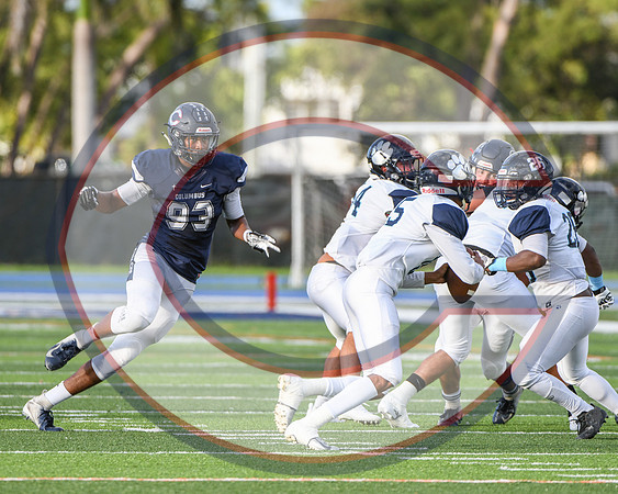 PlayoffPalmetto-JD-Varsity-1041