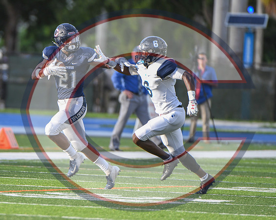 PlayoffPalmetto-JD-Varsity-1042