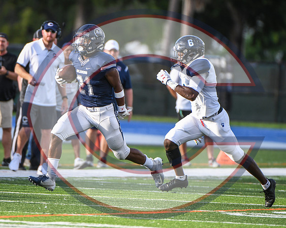 PlayoffPalmetto-JD-Varsity-1043