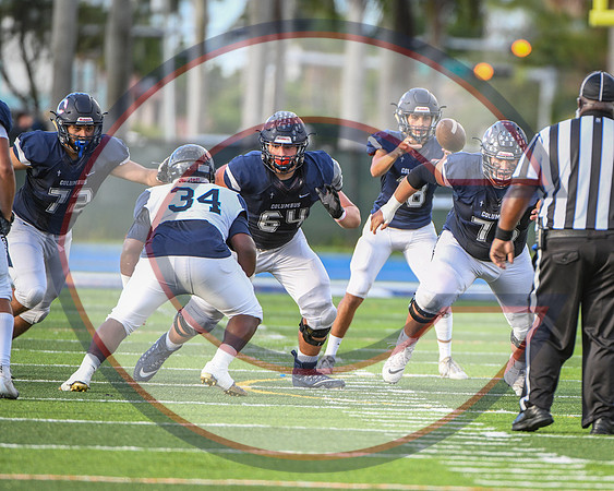 PlayoffPalmetto-JD-Varsity-1044