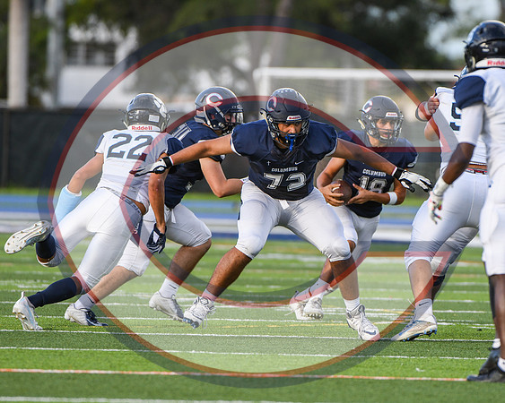PlayoffPalmetto-JD-Varsity-1045