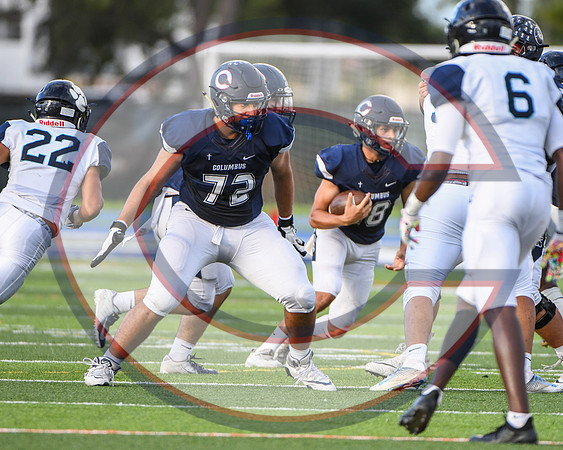 PlayoffPalmetto-JD-Varsity-1046