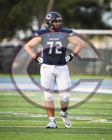 PlayoffPalmetto-JD-Varsity-1047