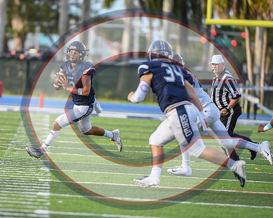 PlayoffPalmetto-JD-Varsity-1048